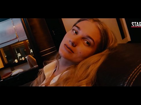 ❤️ ISIGANEKO SESINI NO-Kristina ASMUS (I-HD 1080 EPHELELE) ❤️❌ kwi-xh.high-pass.ru ️❤