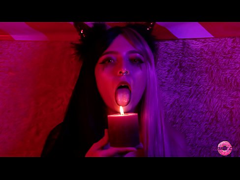 ❤️ I-Pasionate Blowjob evela kwi-Sexy Succubus kunye neNzaliseko yoMlomo ❤️❌ kwi-xh.high-pass.ru ️❤