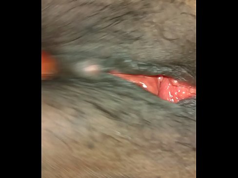 ❤️ Gcoba I Pussy Yam Etyebileyo Yenza I Squirt ❤️❌ kwi-xh.high-pass.ru ️❤