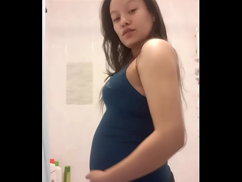 ❤️ EYONA SLUT YASE-COLOMBIAN KWI-NET IYABUYILE, IKHULELWE, UFUNA UKUYIJONGA UYA KULANDELA KWAKU-https://onlyfans.com/maquinasperfectas1 ❤️❌ kwi-xh.high-pass.ru ️❤