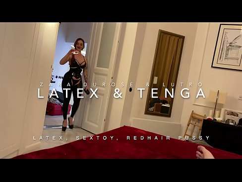 ❤️ I-stepsister enentloko ebomvu enxibe isinxibo se-latex esifakwe nguyise wesibini ❤️❌ kwi-xh.high-pass.ru ️❤