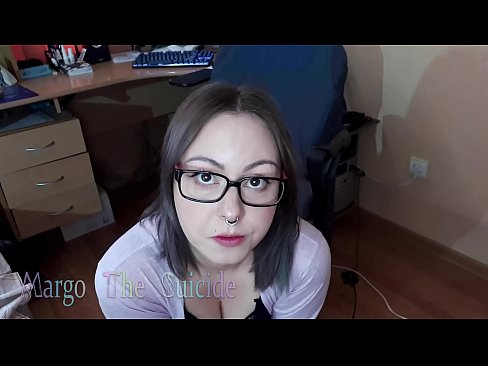 ❤️ Intombazana eSexy eneeglasi ifunxa iDildo nzulu kwiKhamera ❤️❌ kwi-xh.high-pass.ru ️❤
