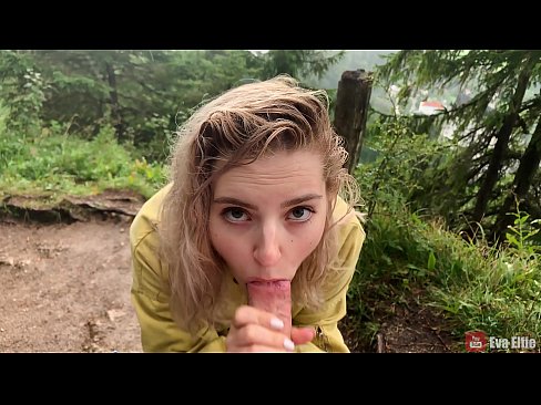 ❤️ Intombazana iginya i-cum emva kwe-blowjob yoluntu - u-Eva Elfi ❤️❌ kwi-xh.high-pass.ru ️❤