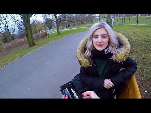 ❤️ Iginya umntu wasemzini eshushu cum imali - blowjob epakini ngu Eva Elfie ❤️❌ kwi-xh.high-pass.ru ️❤